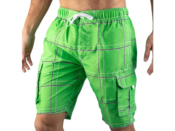Flex Green