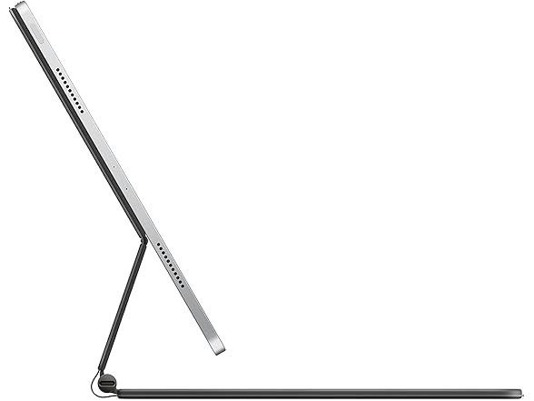 Apple Magic Keyboard MJQK3LL/A