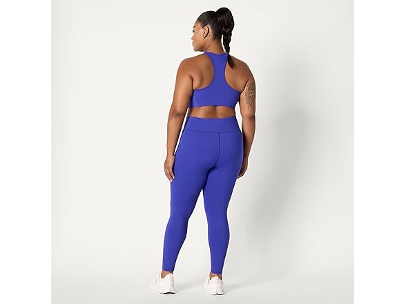 Amazon Essentials Womens MidRise 27.5' Leggings