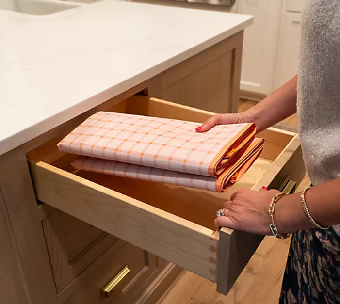 DURASACK Moving and Storage Bags, 2 Pack - Gallery 15