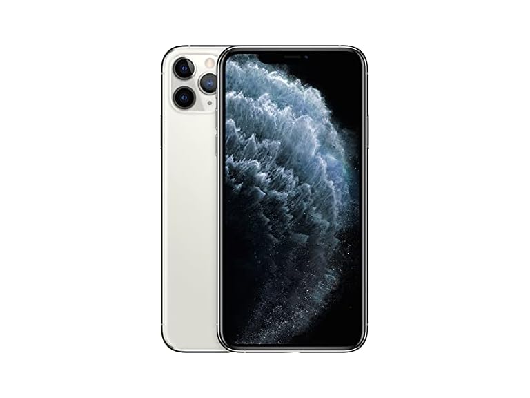 IPHONE.11.PRO-64GB-SILVER-LTRAC-K1