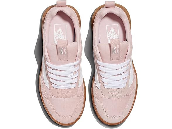 Vans Women's Range EXP Shoe
