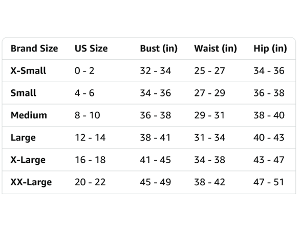 Marmot Womens Echo Featherless Hoody