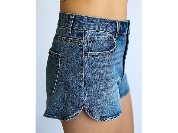 Florence By Mills Women (2) WomensThrowback Wash2