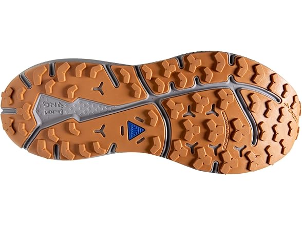 Brooks Divide 4 Women's Shoes