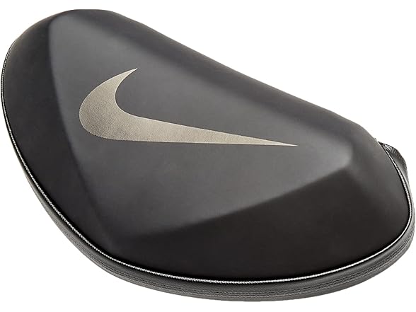 Nike Men's Windshield Elite Pro Rectangular Sunglasses