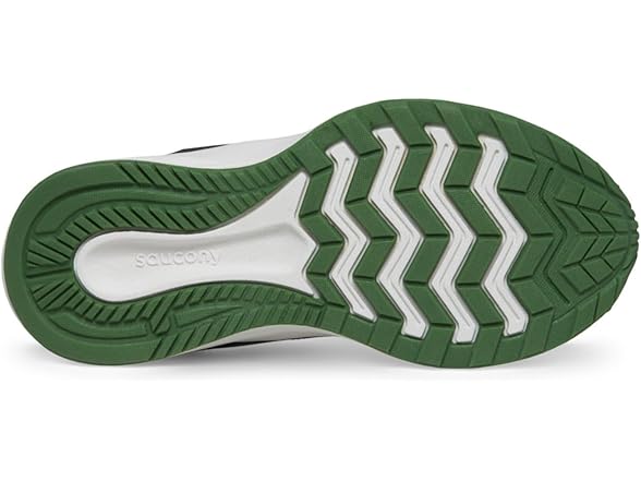 Saucony KDZ Sneaker, 13.5W Unisex Big Kid