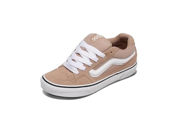 Vans Women's Caldrone Shoe