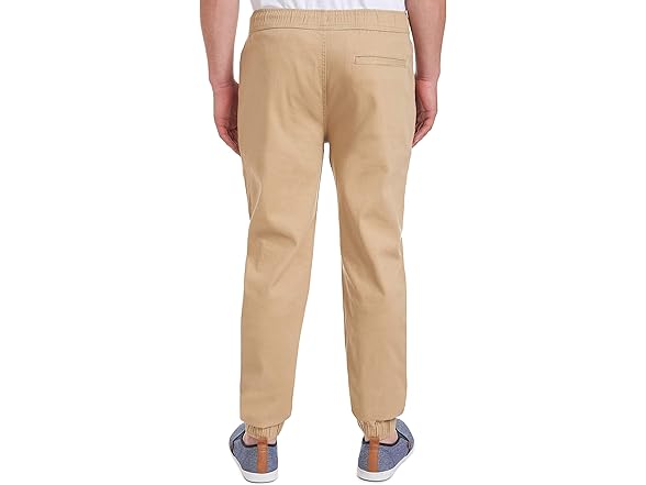 Nautica Jogger Track Pants (XL)