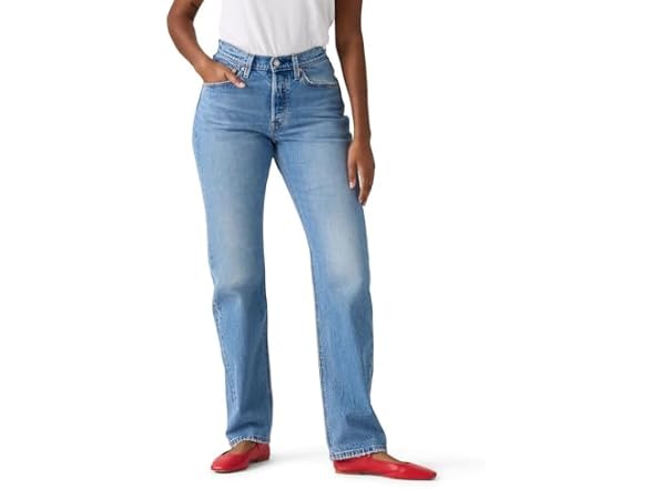 Play on Ref (Stretch)