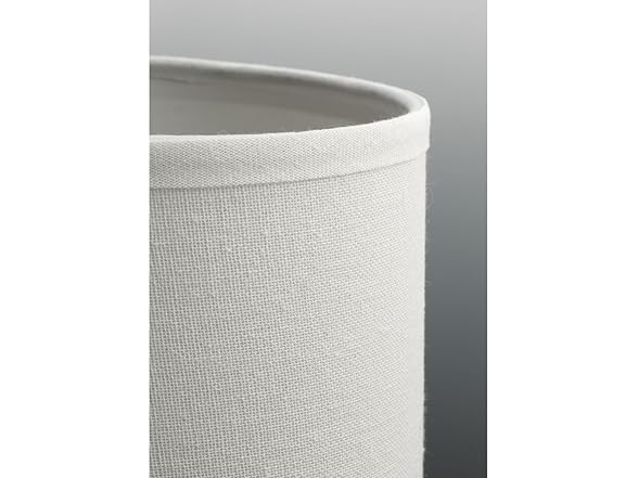 Inspire 3-Light Bath Vanity, Nickel