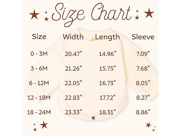 TinhUSromper Cute Bunny Graphic Rompers