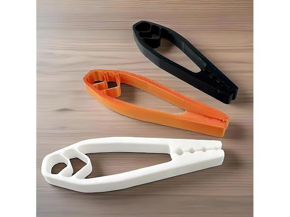 Generic CON-42 Magnetic Nail Holder