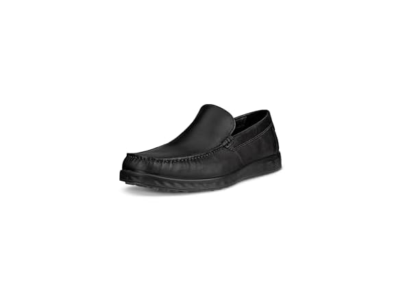 Ecco S Lite Moc Men's Shoe