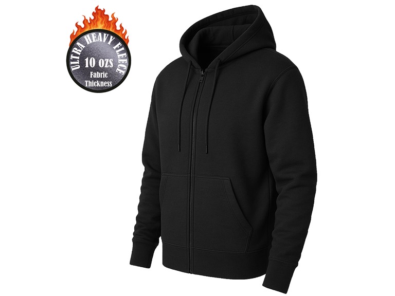 BLUE ICE WC-----(Men's Singles) / JMFH-351 / BK / S S