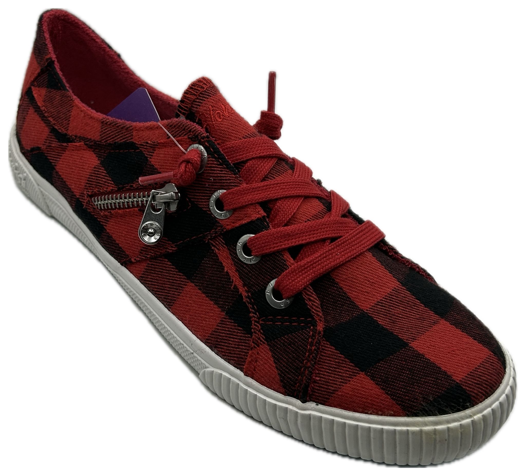 Blowfish Fruit Women's Shoes - Gallery 14
