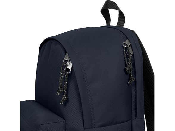 Eastpak Day Office – 31L Backpack