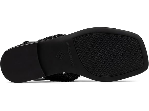 Donald Pliner Womens HECTORLY