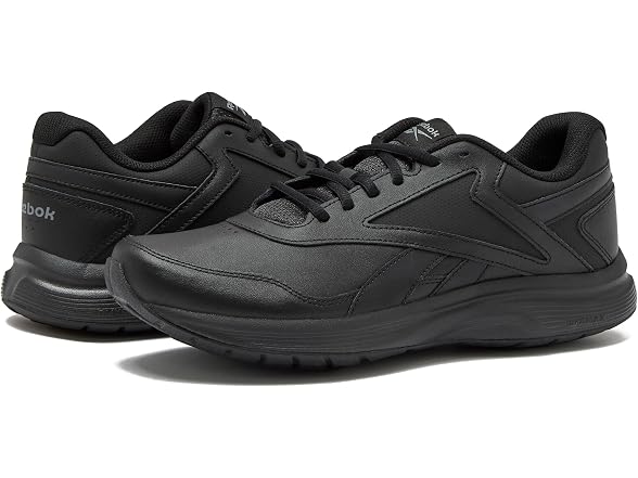 Reebok Men's Walk Ultra 7 DMX Max