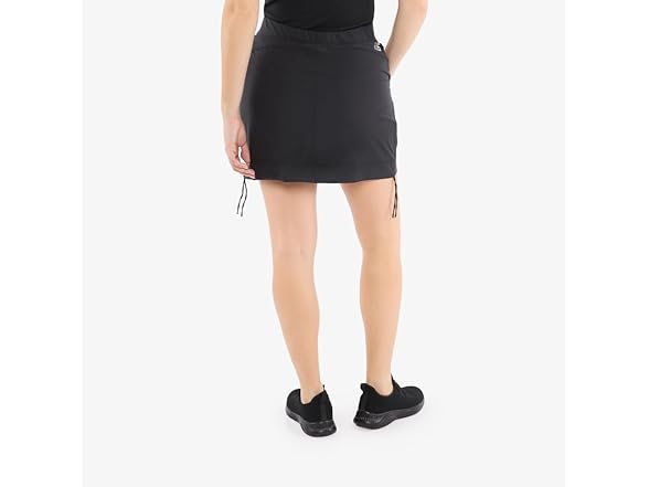 Arctix Womens Cinch Skort