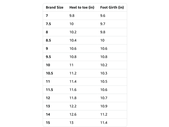 Amazon Essentials Men's Square Apron Toe Penny Loafer