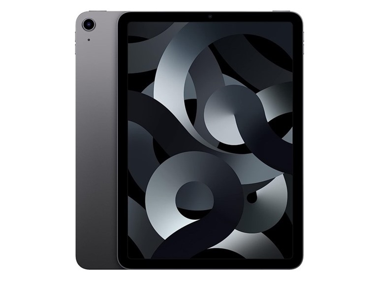 Apple 10.9" iPad Air 5 (2022) (S&D)