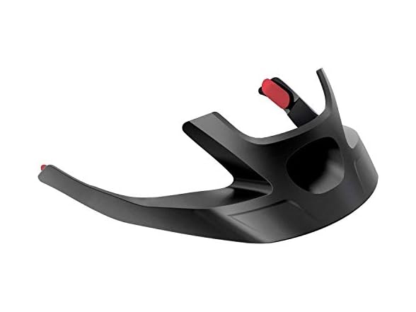 Sena Visor for R1 Series Cycling Helmet