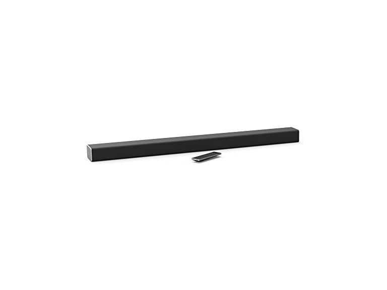 vizio 36 3.0 soundbar