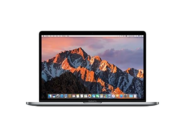 Apple MacBook Pro 15" Retina Core i7 MLH32LL/A