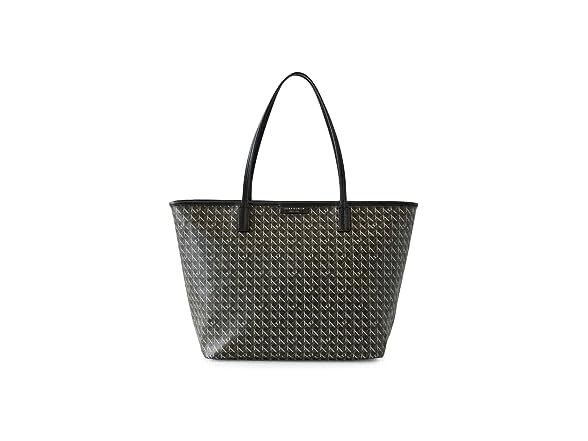 Tory Burch Ever-Ready Tote