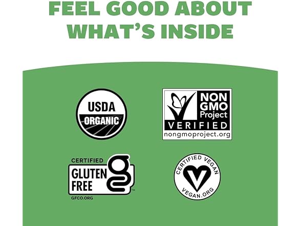 Genexa Genexa Allergy Relief, 60ct