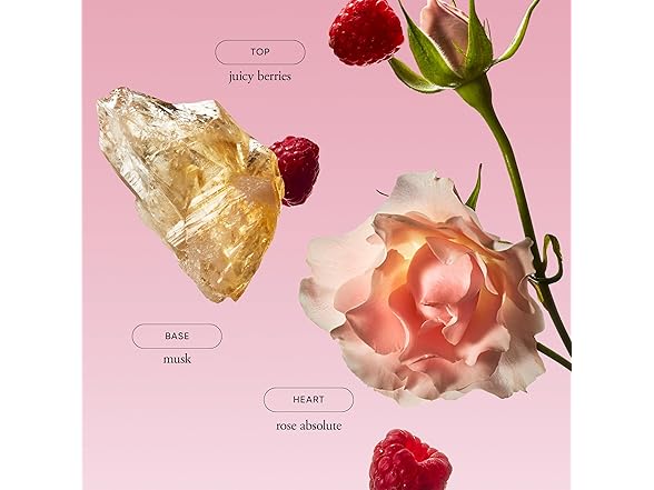 PHILOSOPHY LAB-PGTES033 0.33 Philosophy Amazing Grace