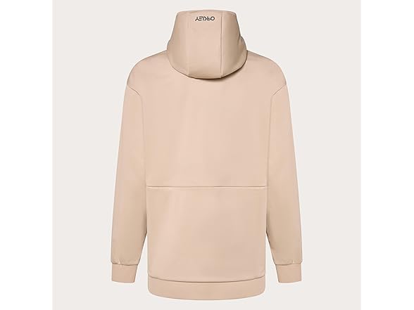 Oakley (XXL) Mens Park Recycled Hoodie