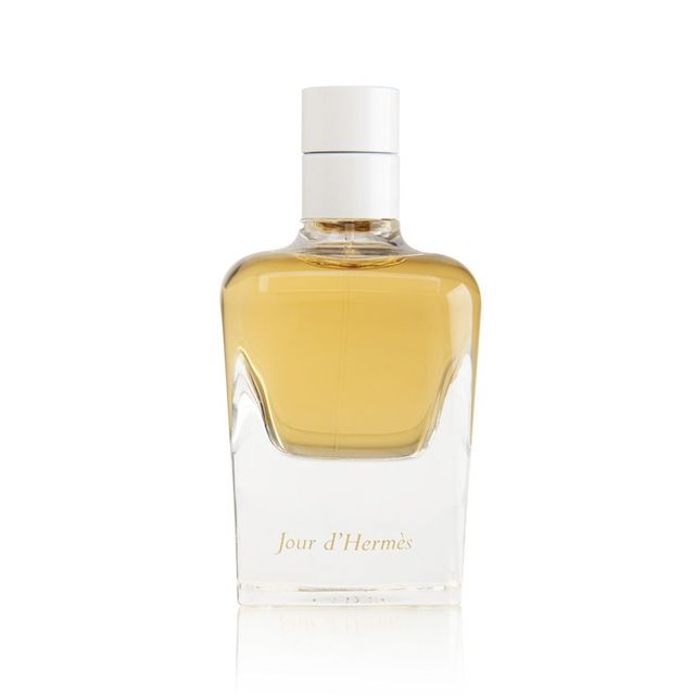 Jour D'hermes/Hermes EDP Spray Tester 2.9 Oz (W) (Open Box) - Gallery 2