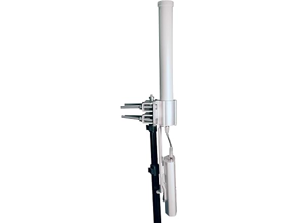Ubiquiti airMAX Omni AMO-5G10, 5GHz,