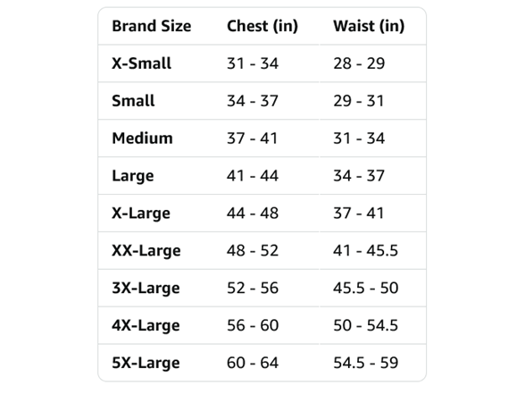 Under Armour Men's HeatGear® Compression Long-Sleeve T-Shirt