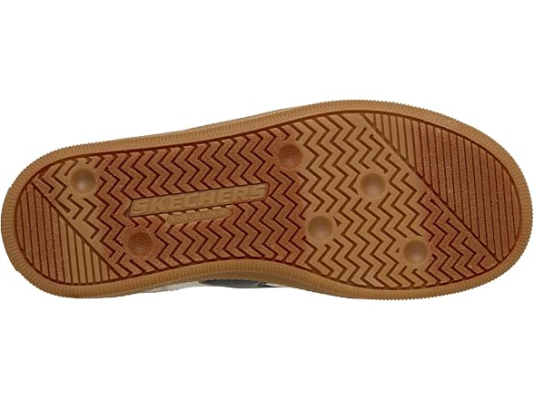Skechers Hotshot - Junior Varsity