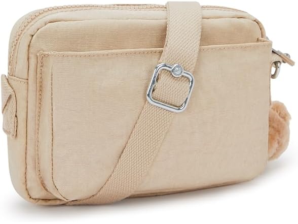 Kipling Women's Abanu Crossbody Bags,