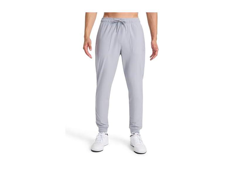 Reebok Men Striker Pant - Gallery 14