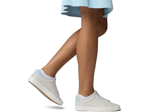 Columbia Women's Pfg Bonehead Lea Shoes