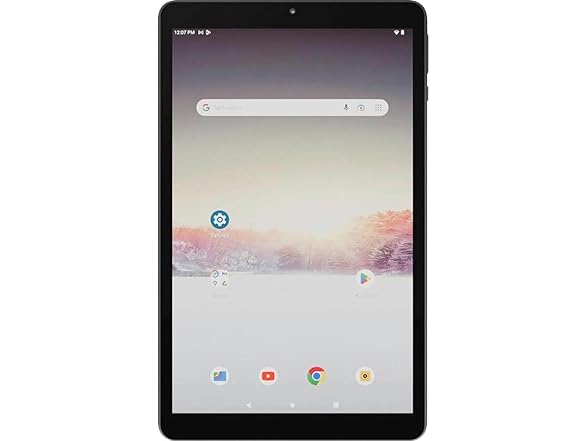 Gateway 10.1" Android Tablet 64GB