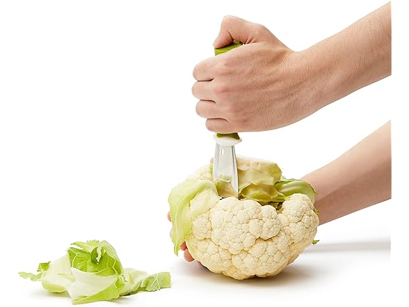 Chef'n Stalk Chop Cauliflower Prep Tool