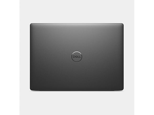 Dell Inspiron 5440 14" 7-150U Laptop