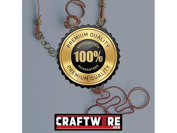 Solid Bare Stainless Steel Wire Round