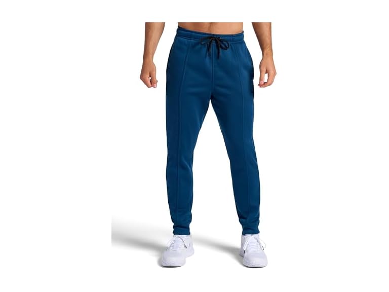 Head Men Precision Double Knit Jogger - Gallery 8