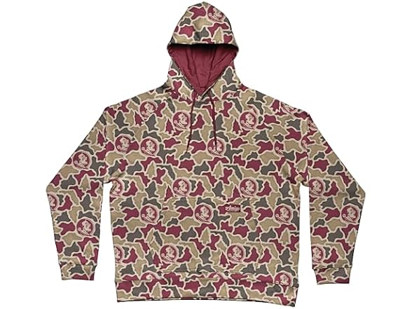 Florida State Seminoles