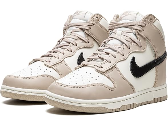 Nike Womens W Dunk High DD1869 200