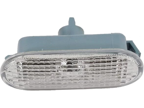 KarParts360 For Volkswagen Golf 1999-2006 Side |