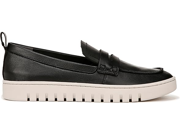 Vionic Uptown Women's Loafers