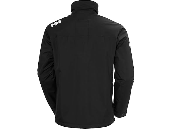 Helly-Hansen Mens Midlayer Jacket (S)